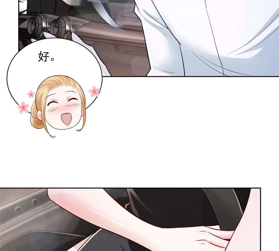 72.jpg