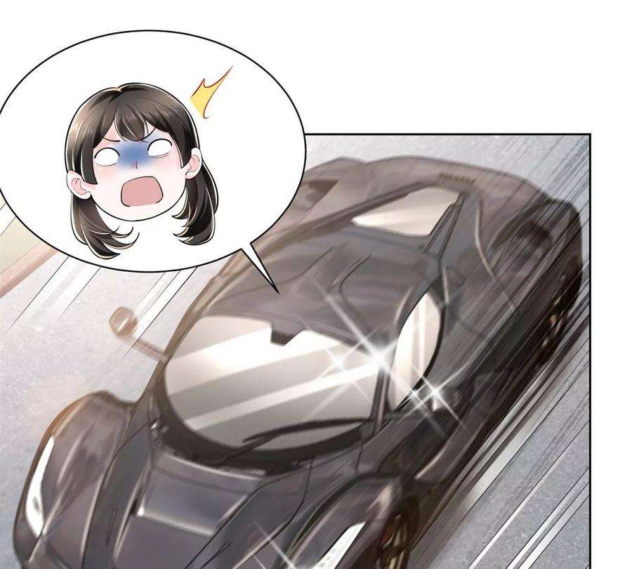 68.jpg