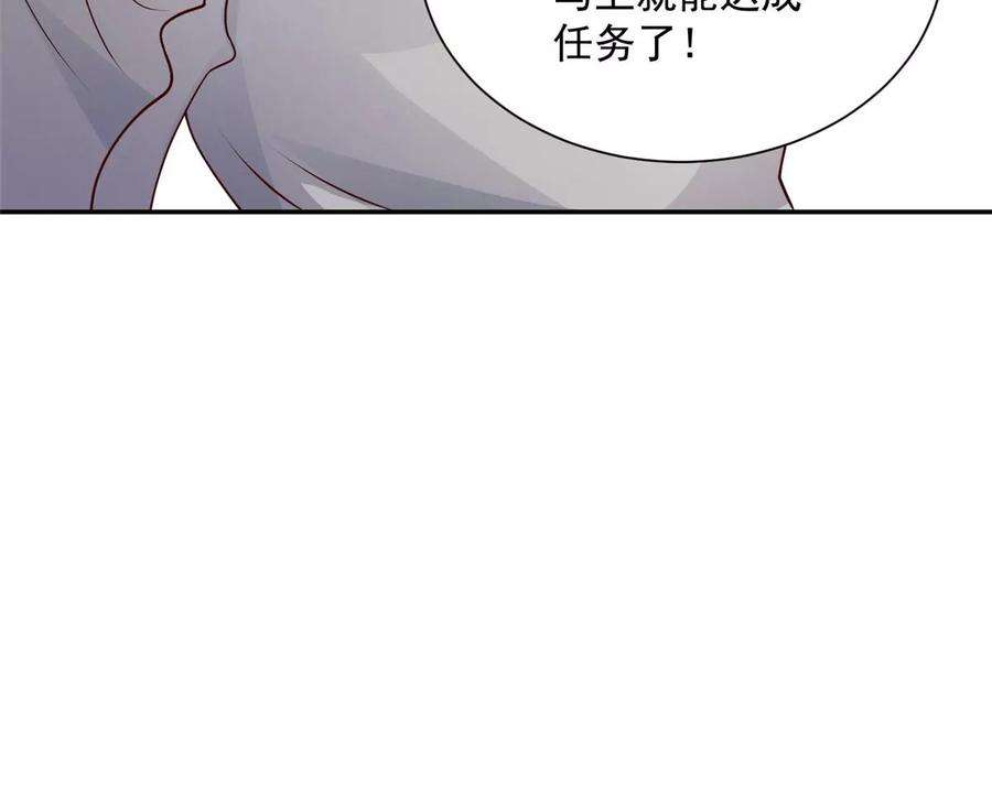 78.jpg