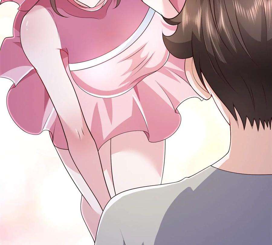 56.jpg