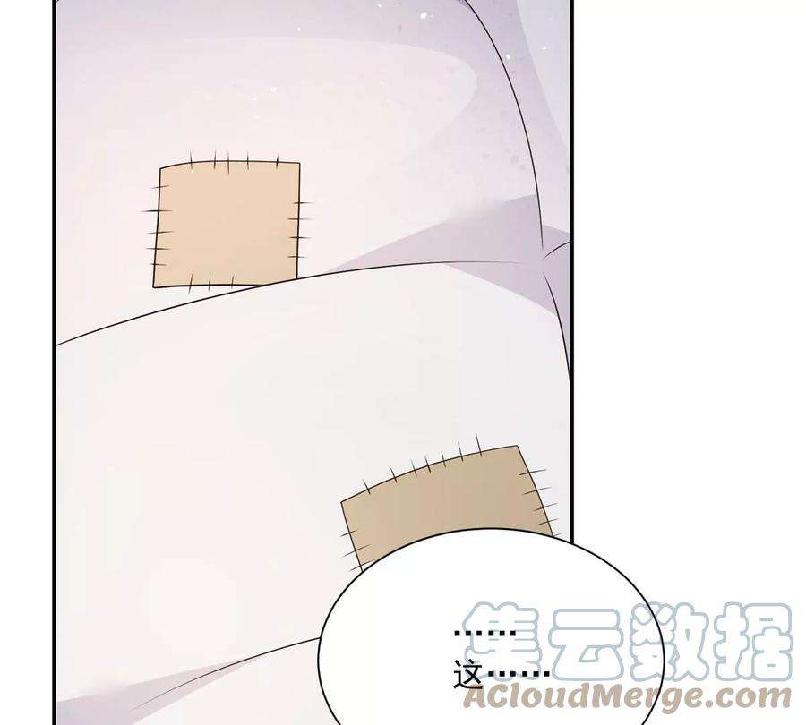 64.jpg