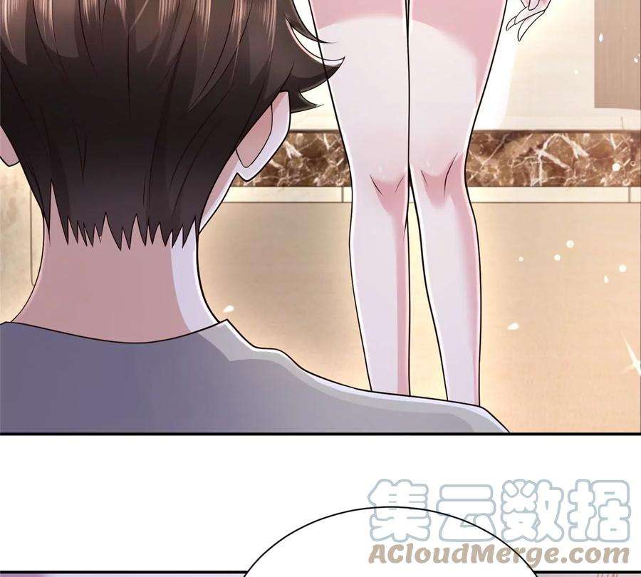 61.jpg