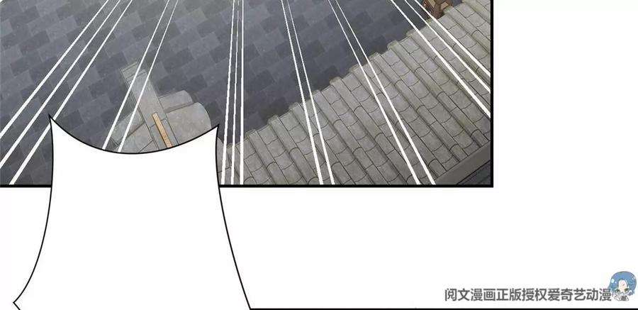 66.jpg