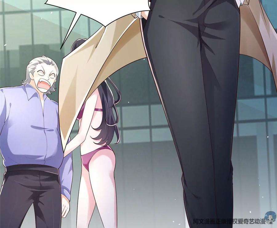 41.jpg