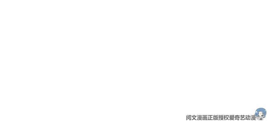 81.jpg
