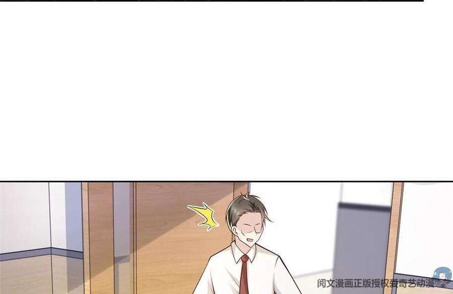 39.jpg