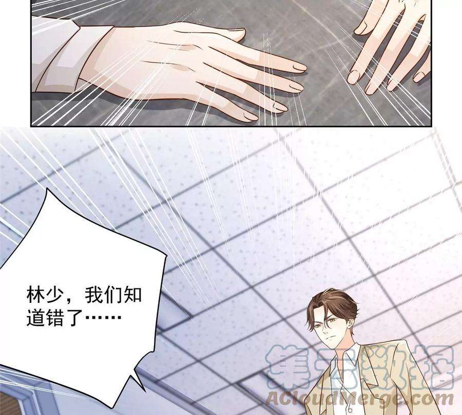 70.jpg