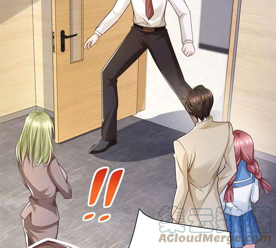 40.jpg