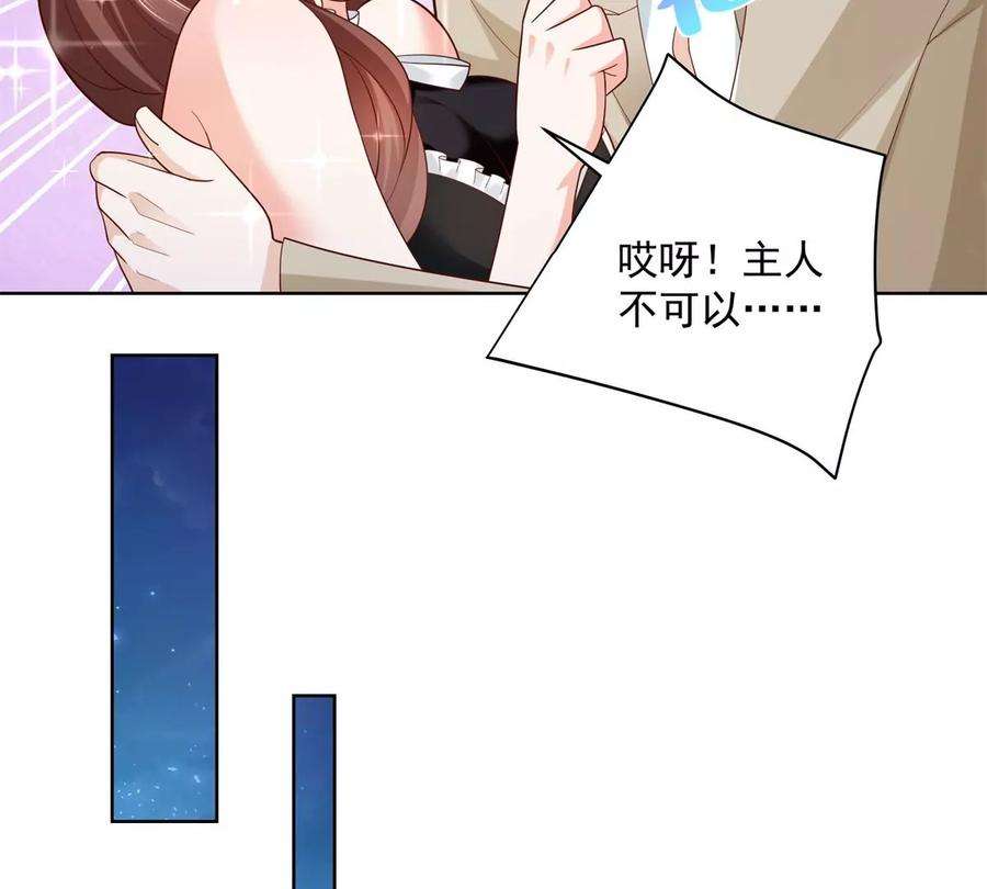 68.jpg