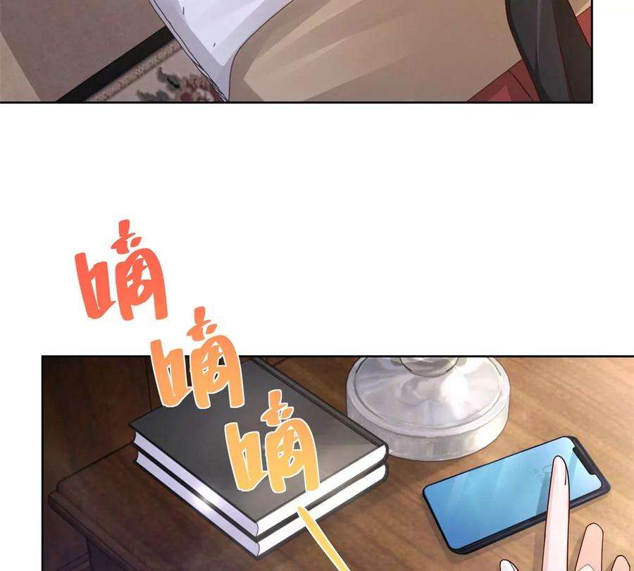 71.jpg