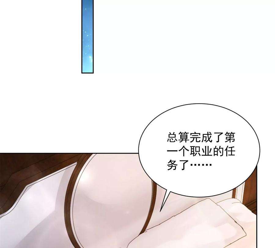 69.jpg