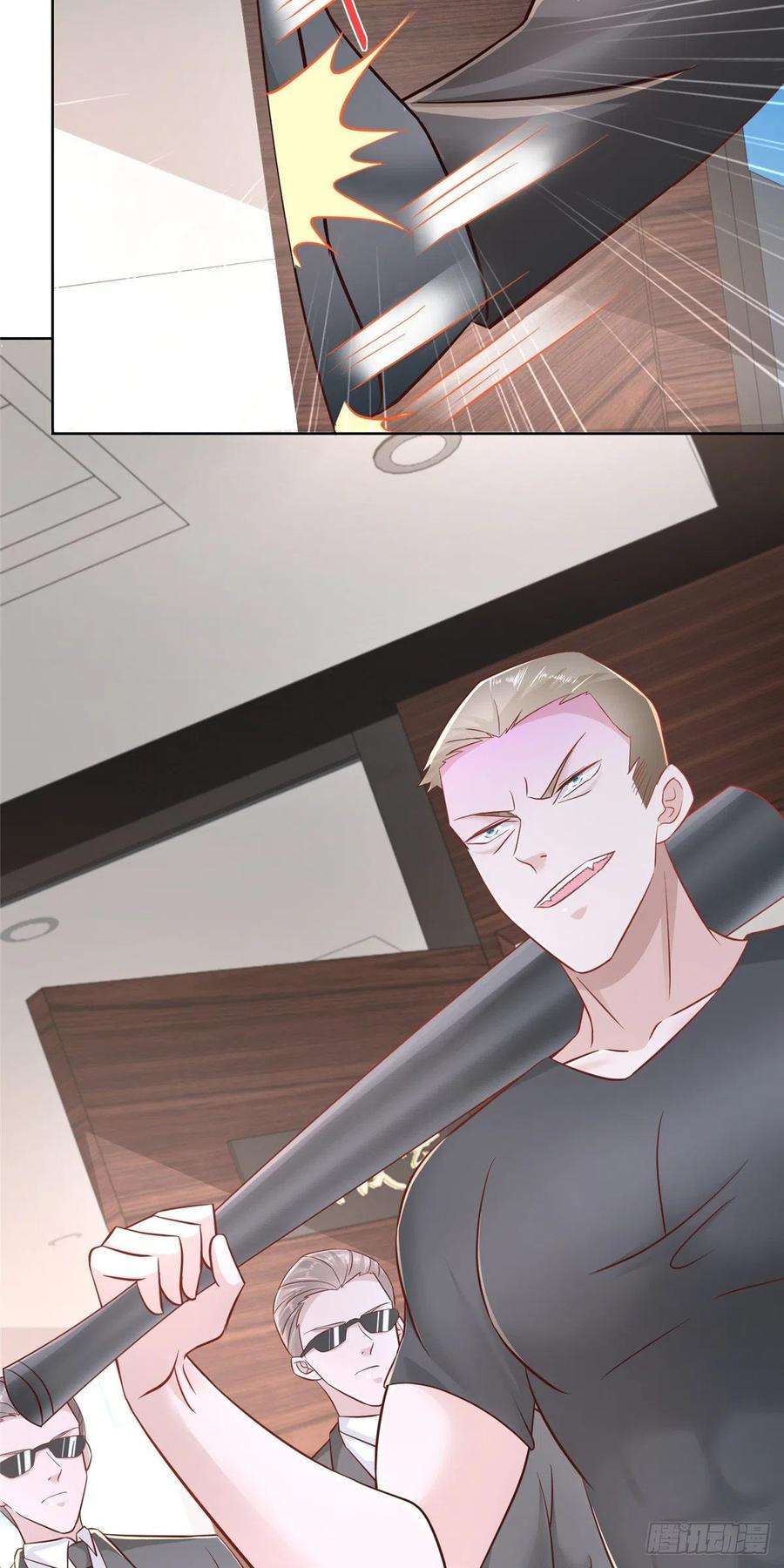 20.jpg