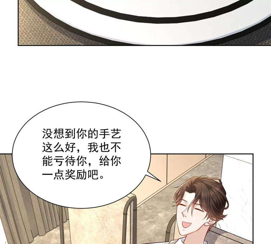 55.jpg