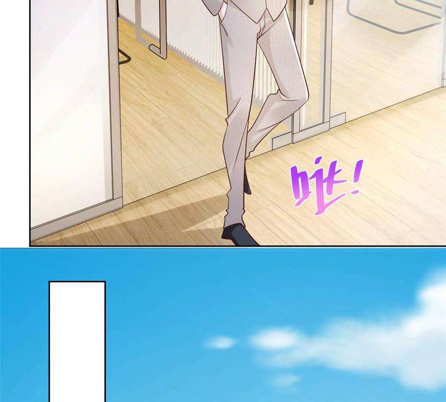 38.jpg