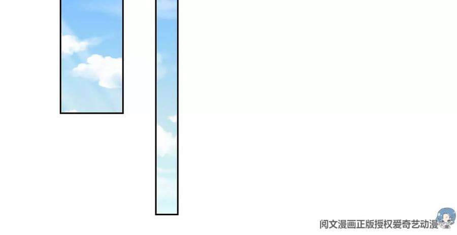 63.jpg