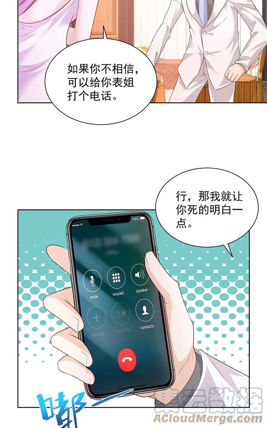 19.jpg