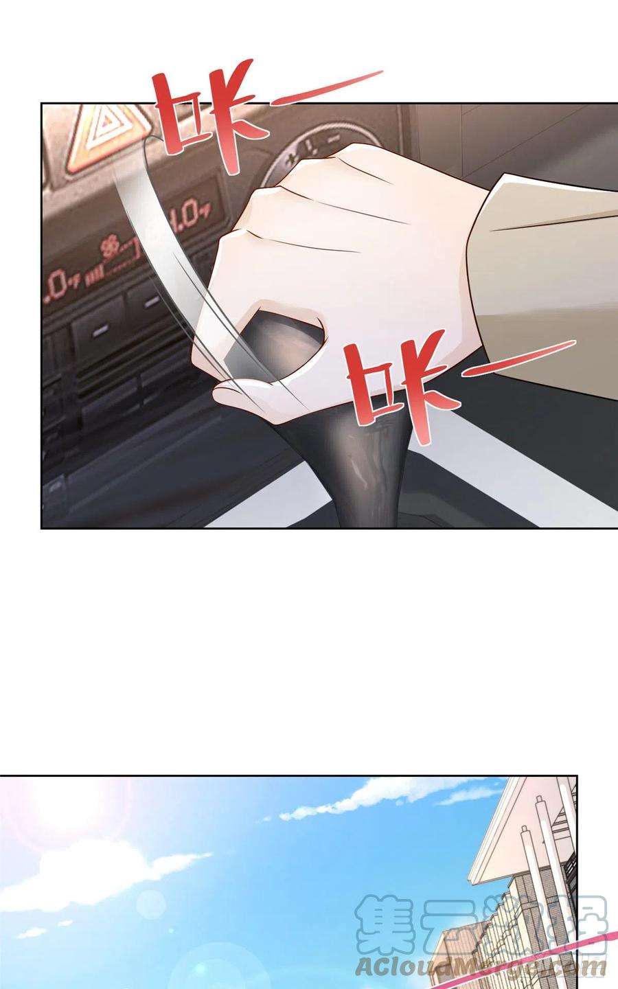 27.jpg