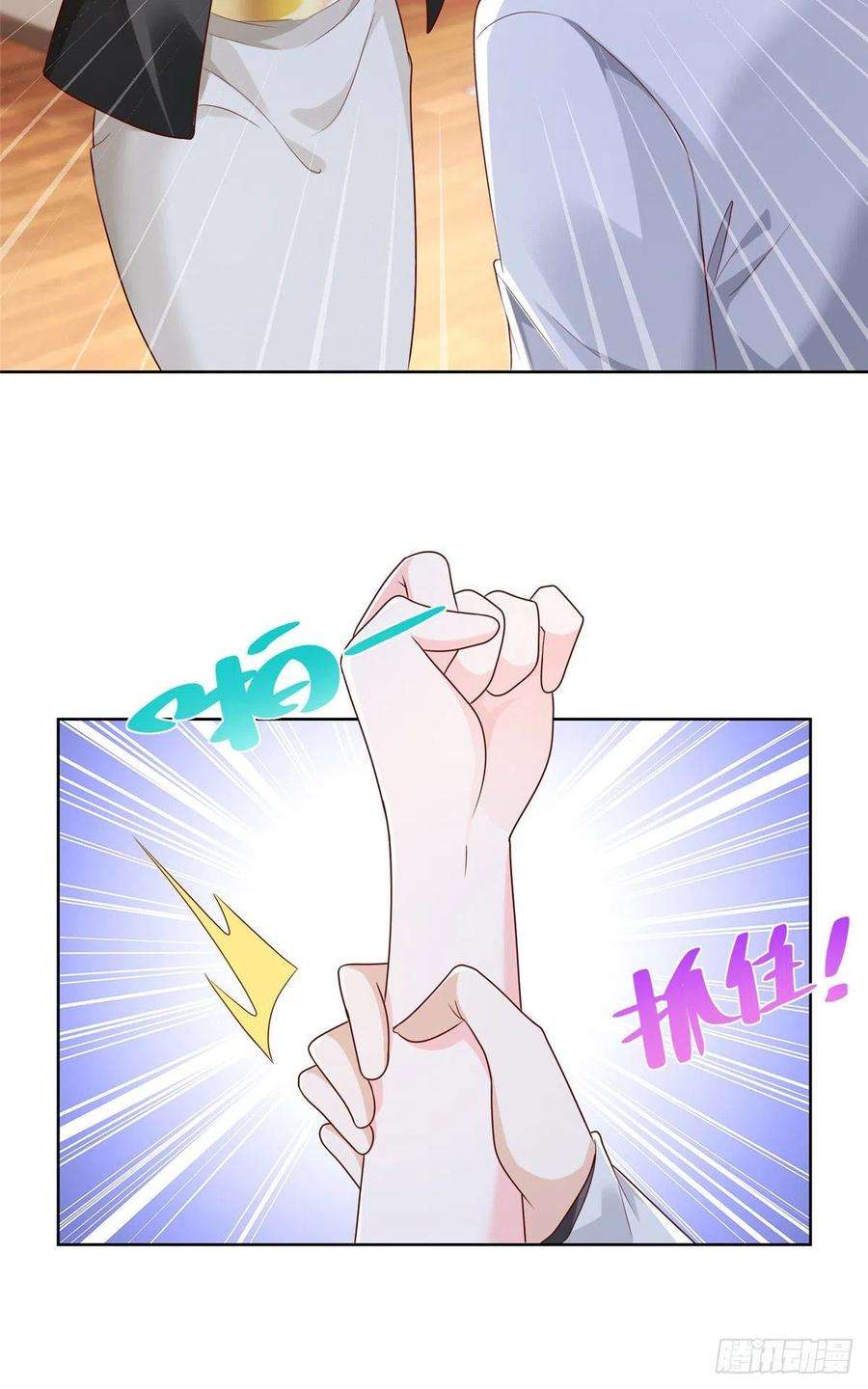 10.jpg