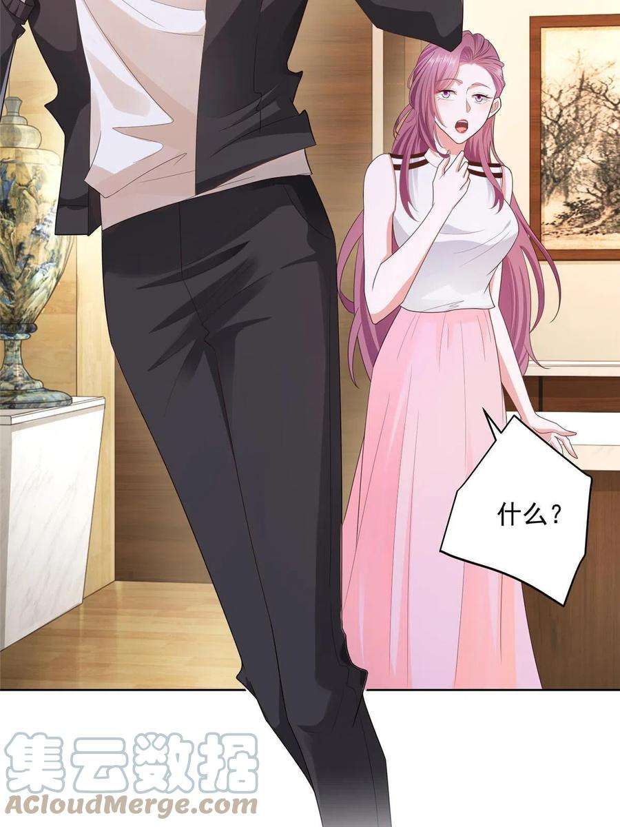 31.jpg