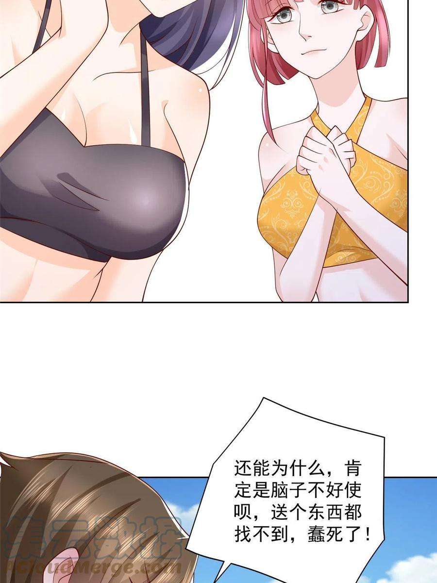 37.jpg