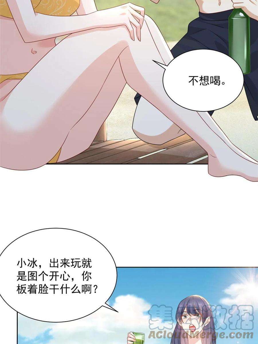 28.jpg