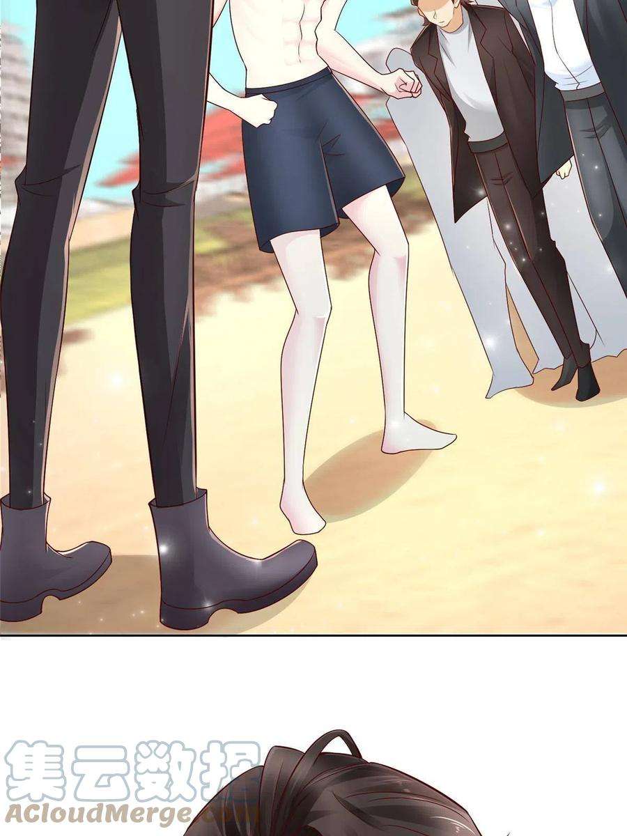19.jpg