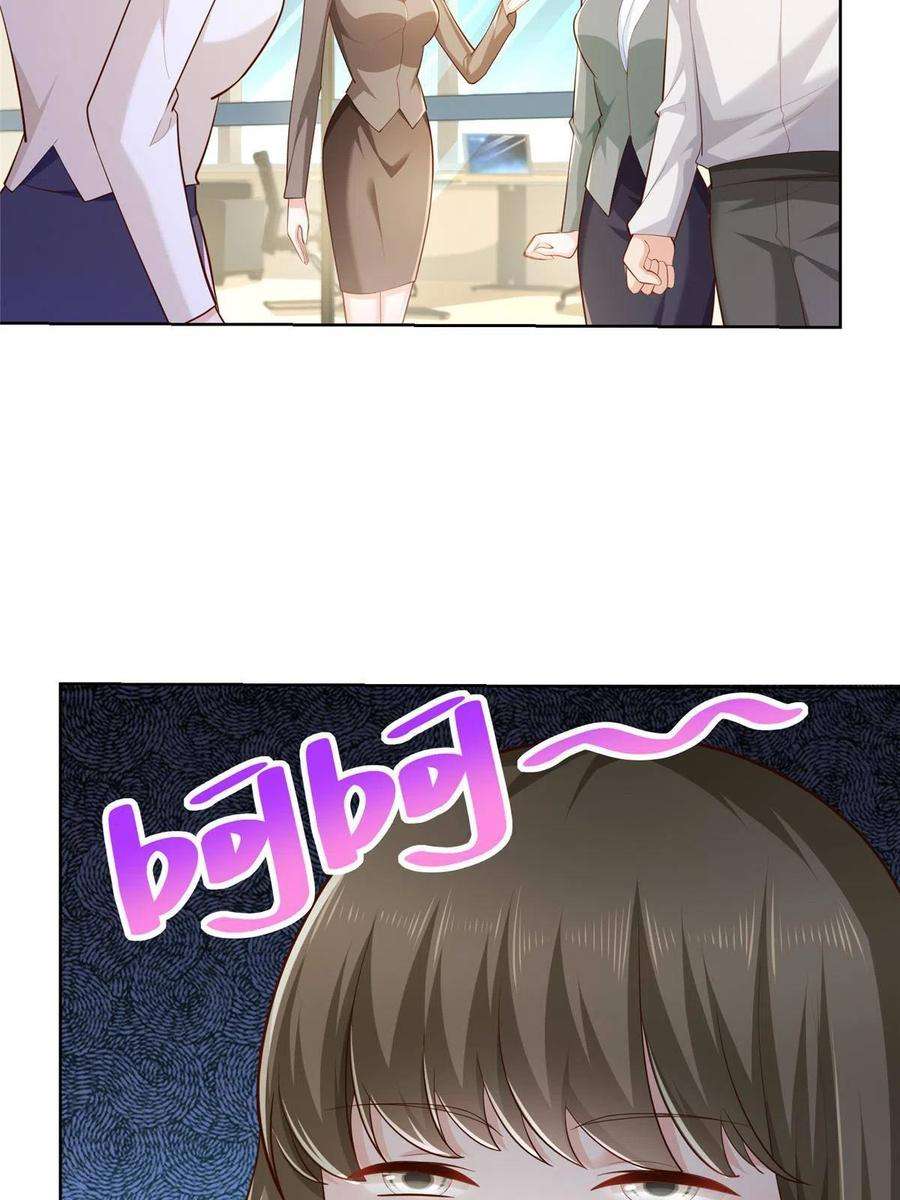 35.jpg