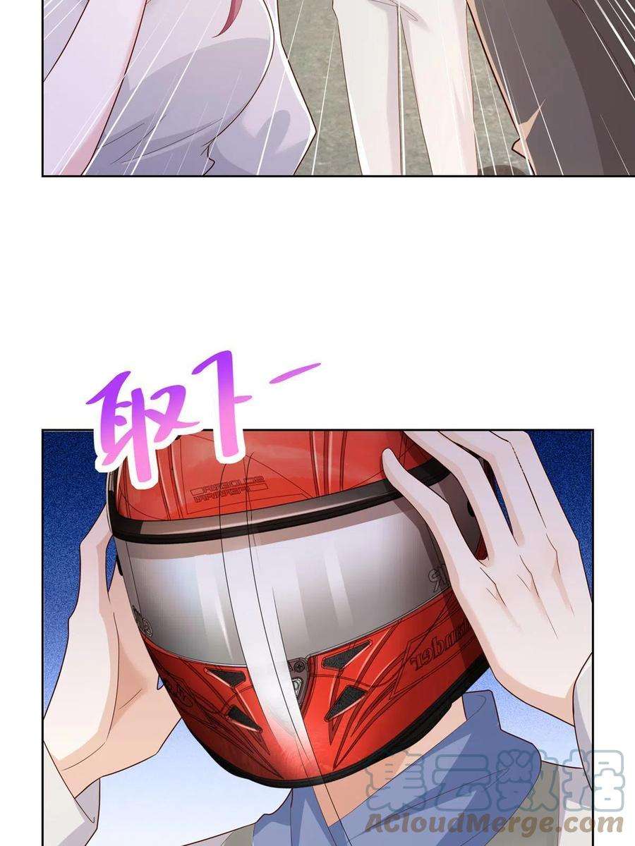 46.jpg
