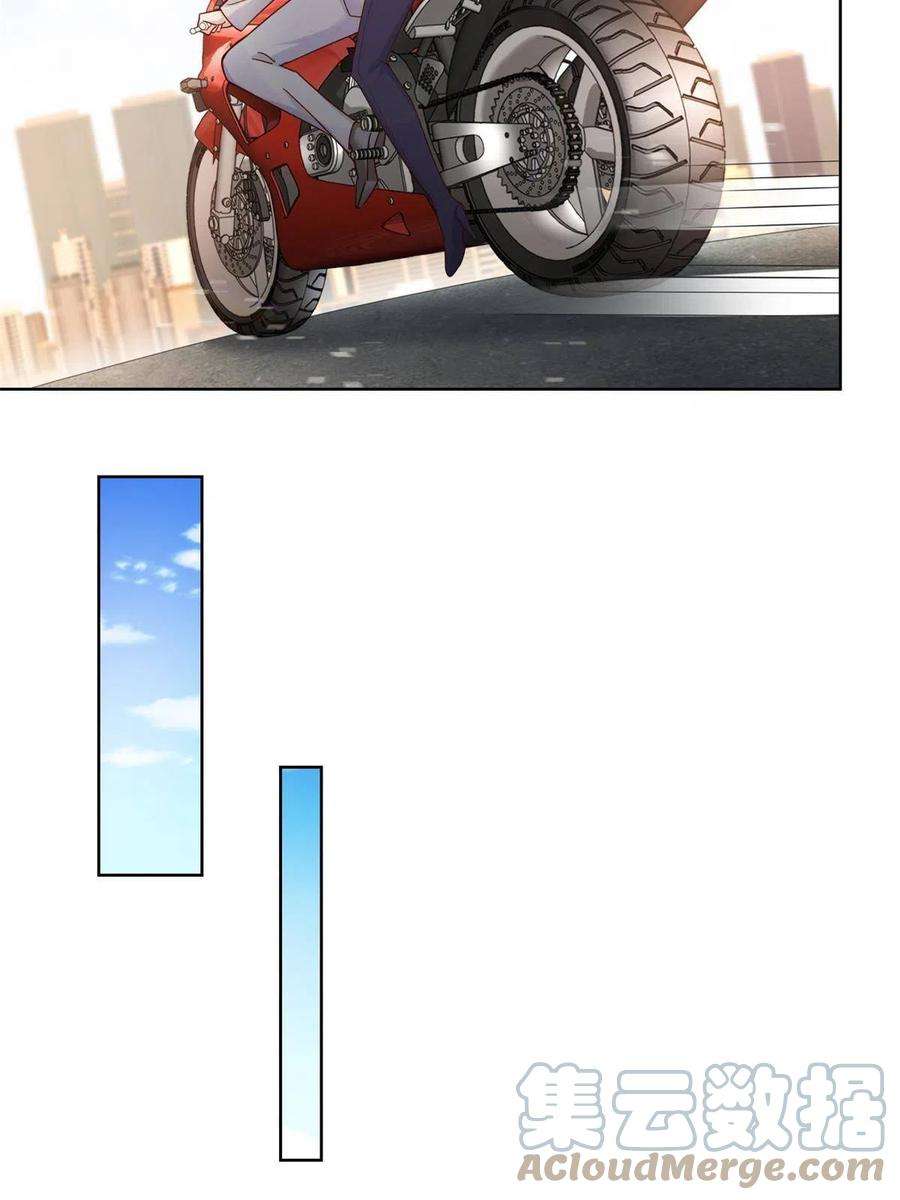 31.jpg