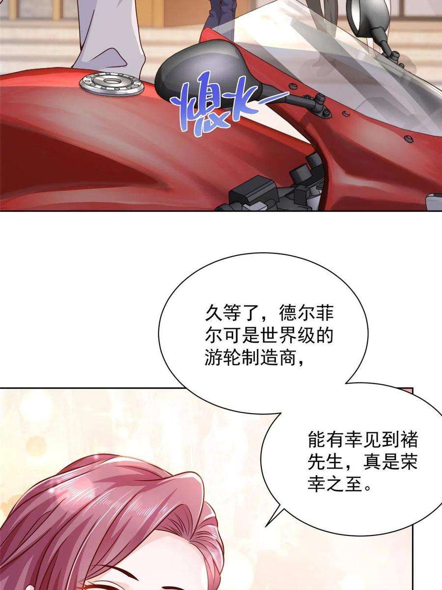 35.jpg
