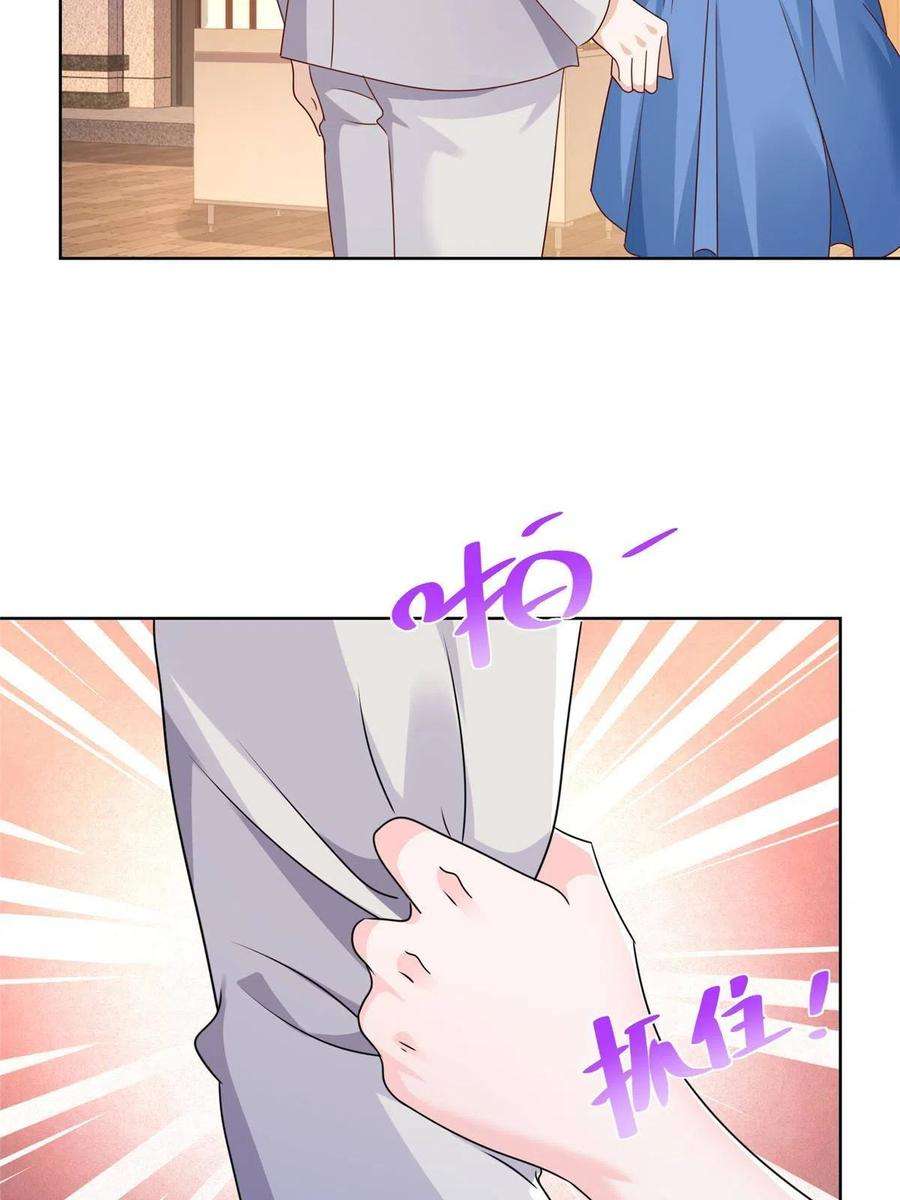 29.jpg