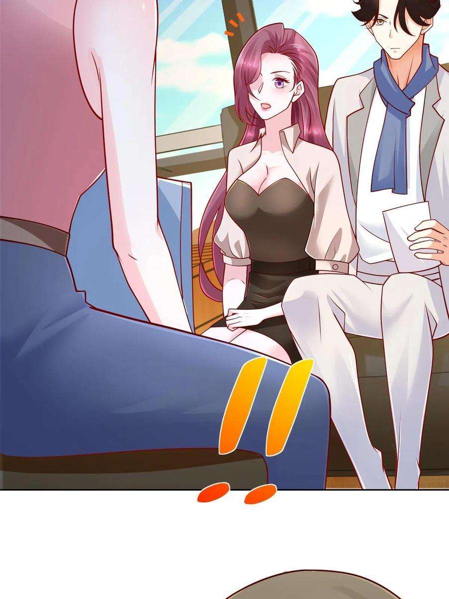 40.jpg