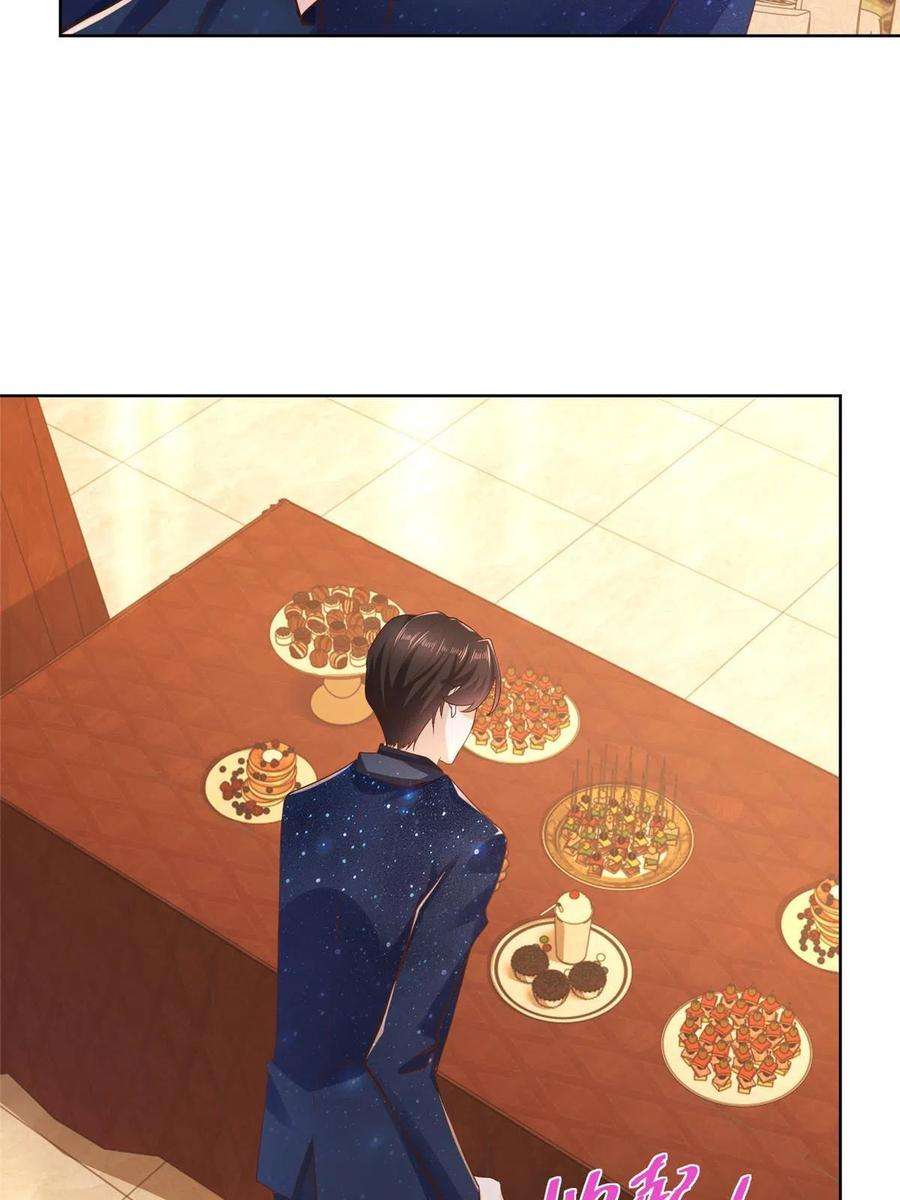 26.jpg