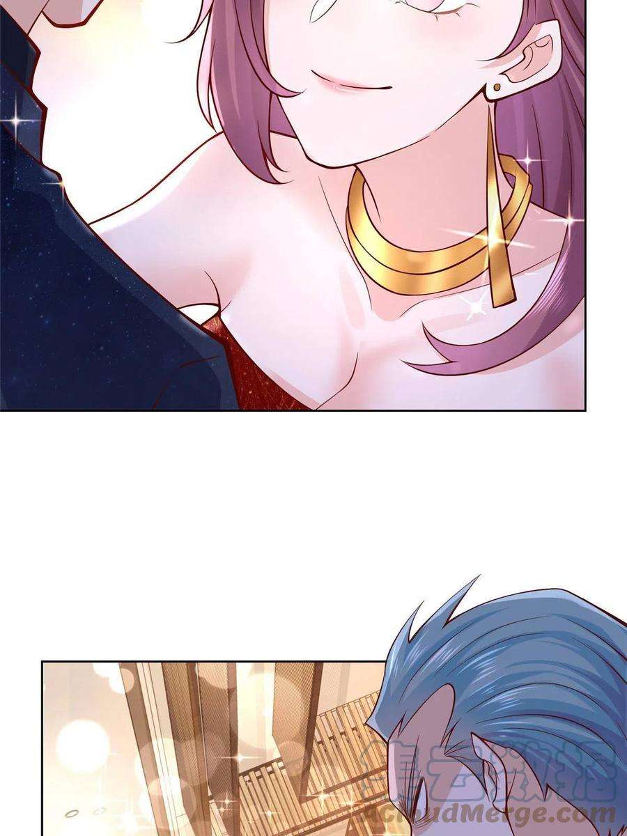 25.jpg