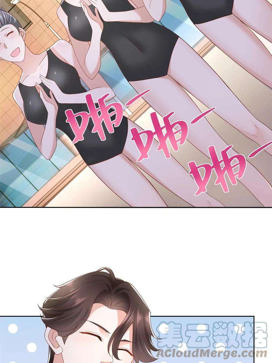 34.jpg