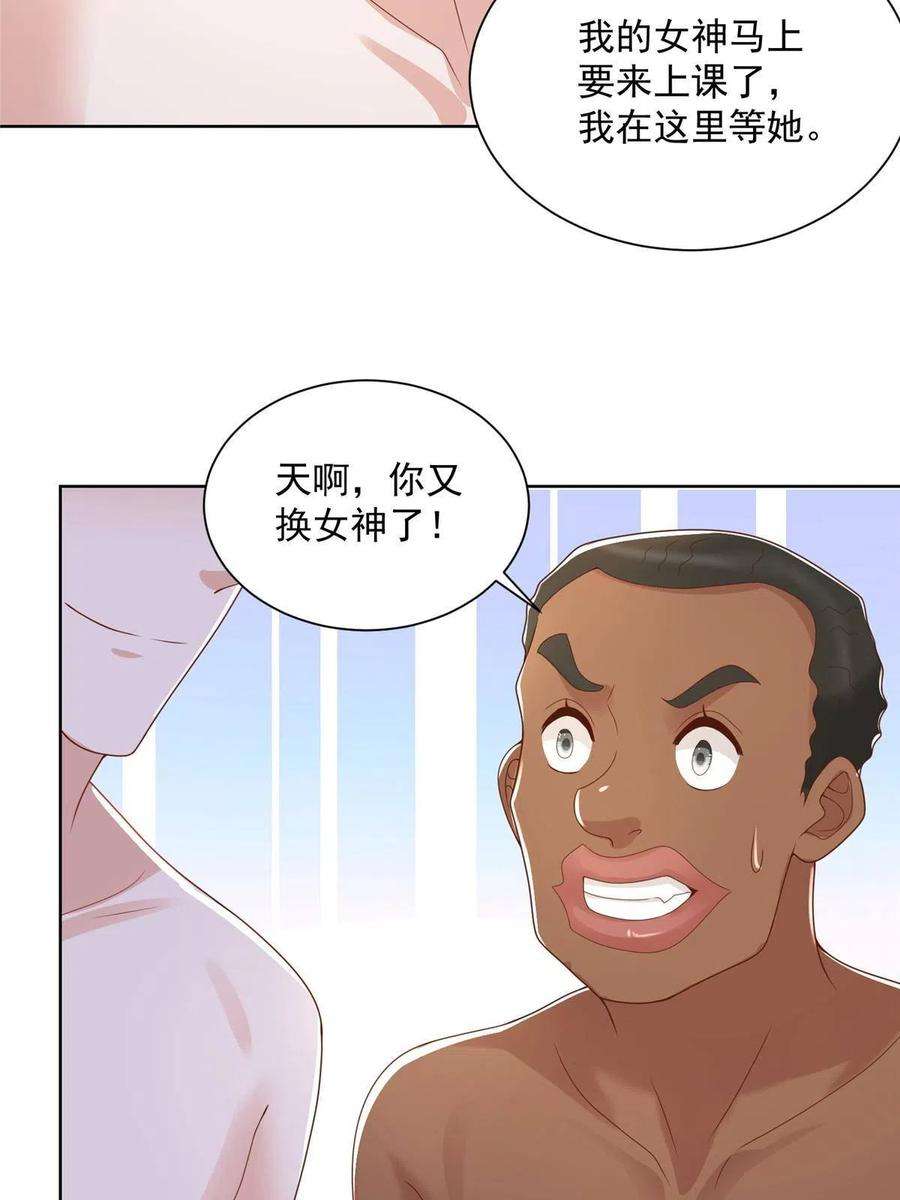 41.jpg