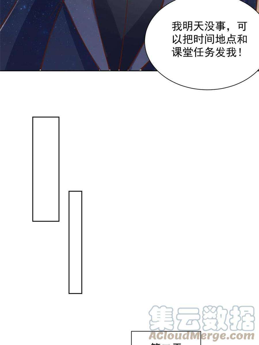 31.jpg