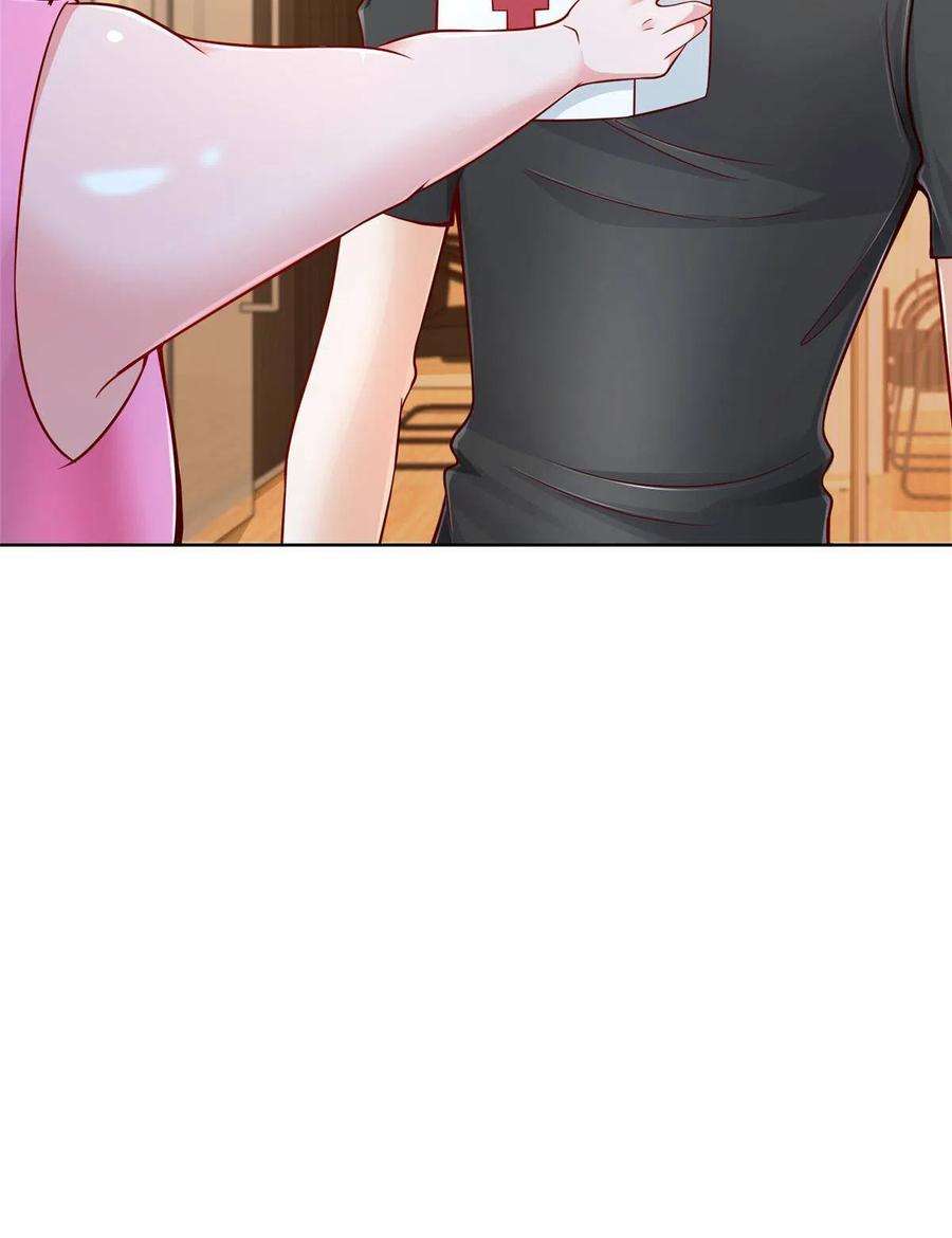 47.jpg