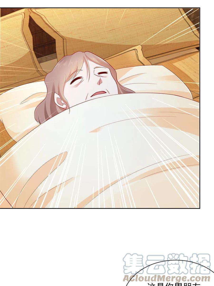 37.jpg