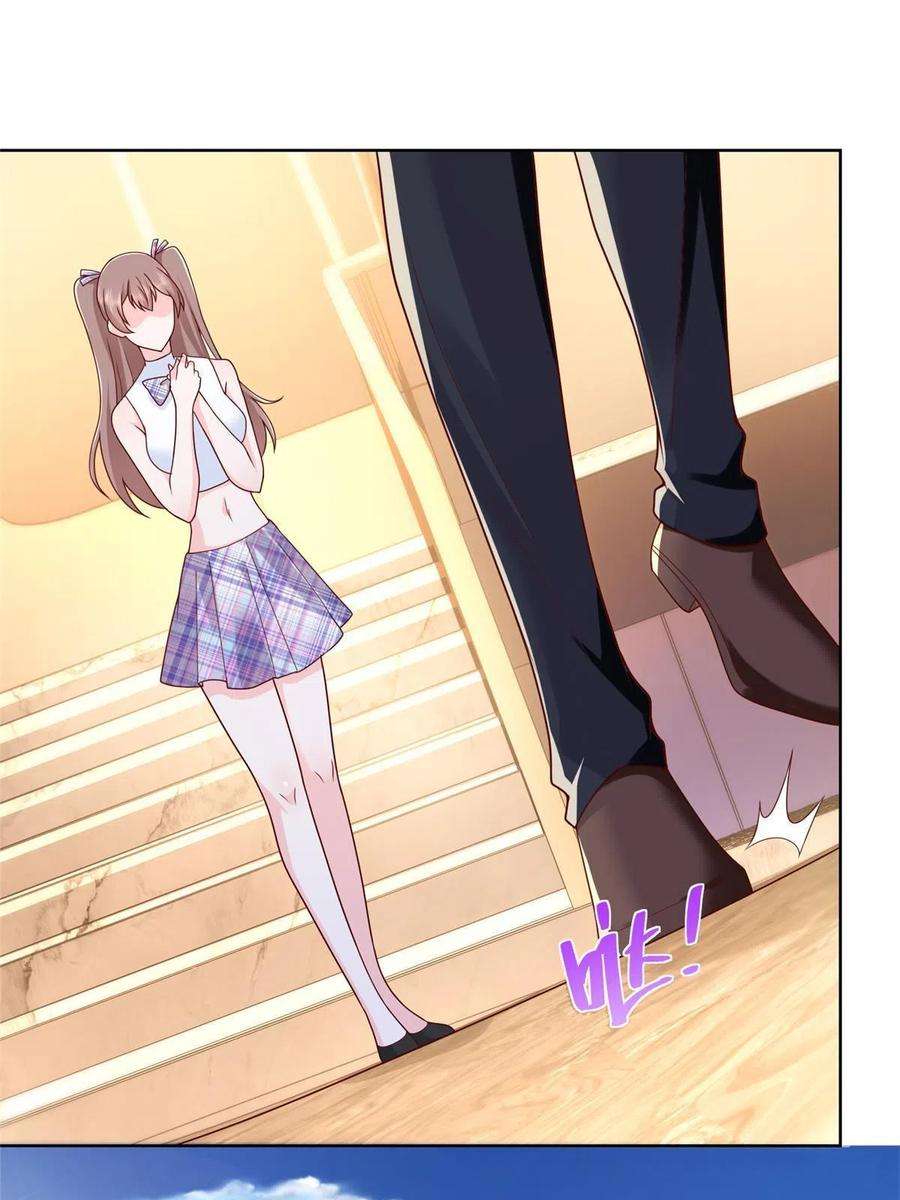 33.jpg