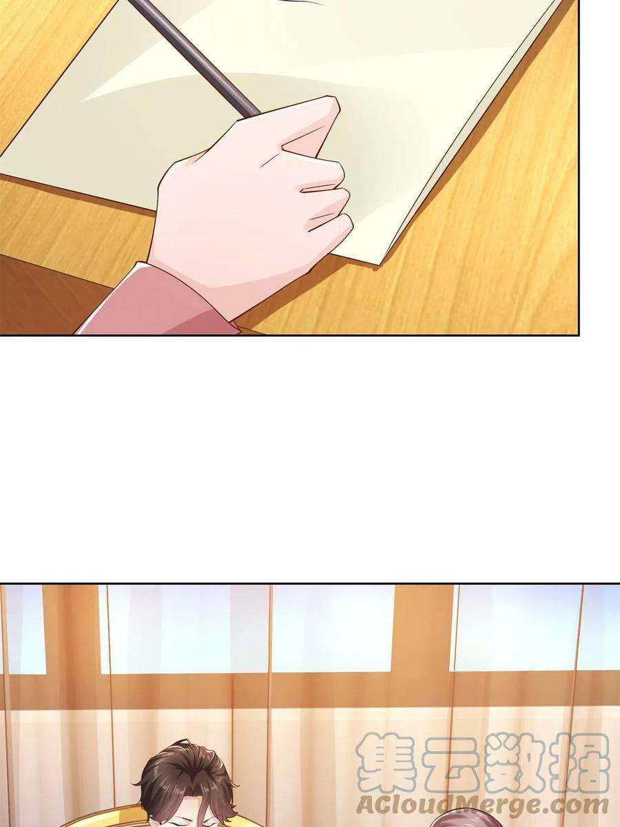 25.jpg