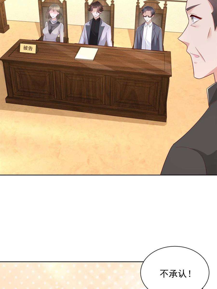 30.jpg