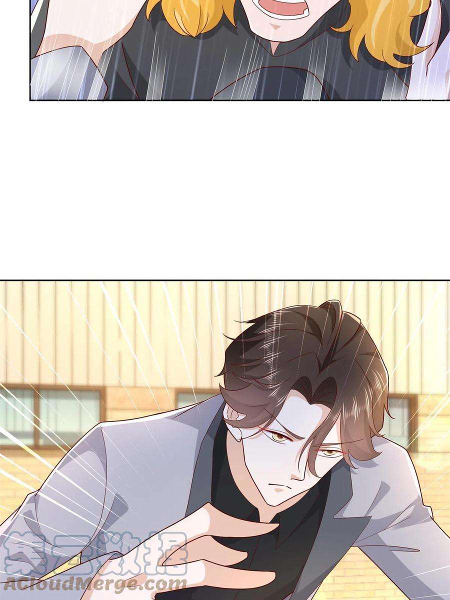 43.jpg