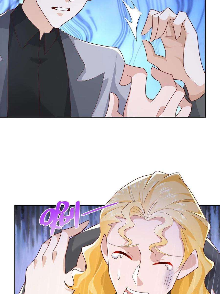 42.jpg