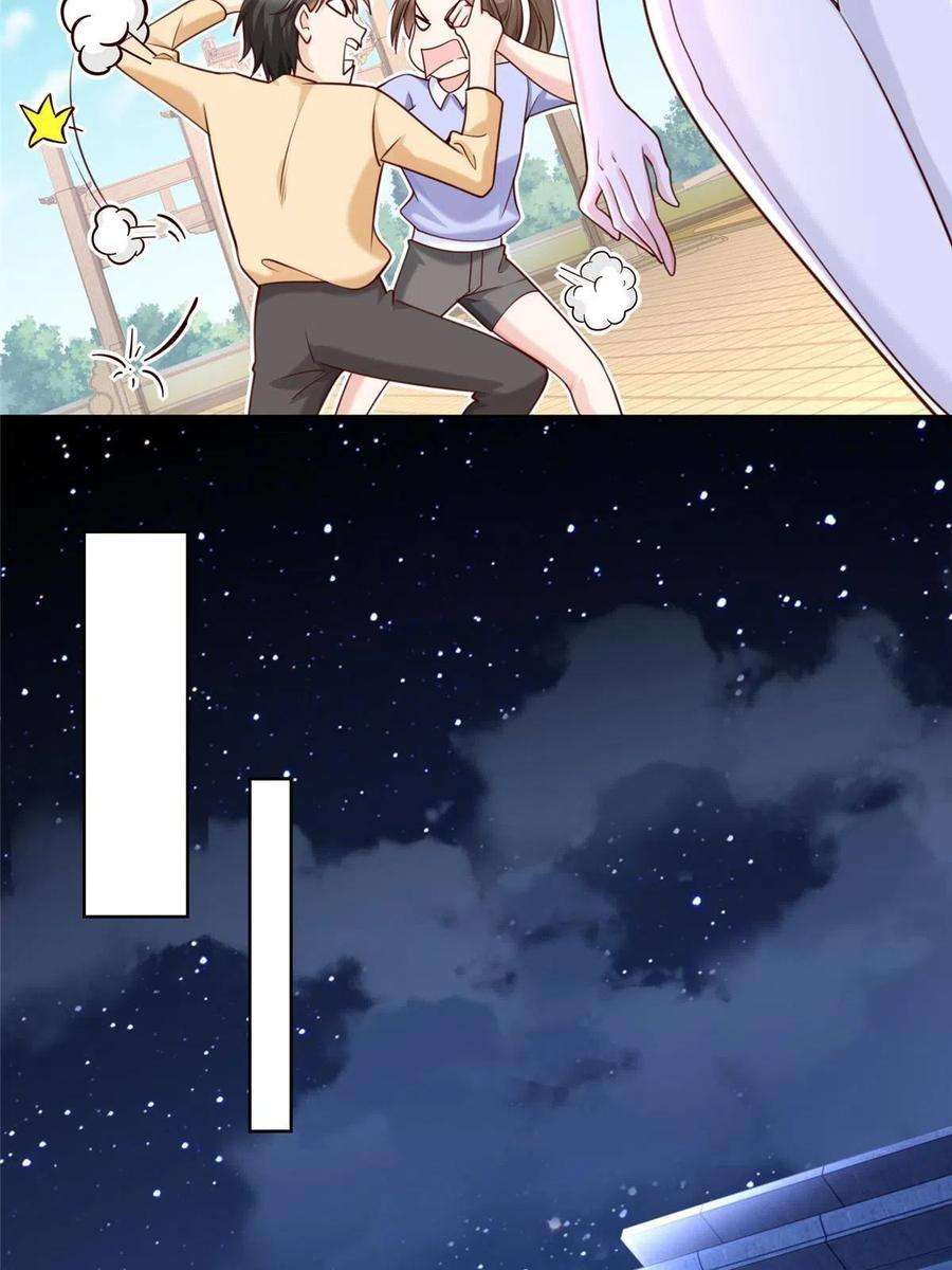 24.jpg