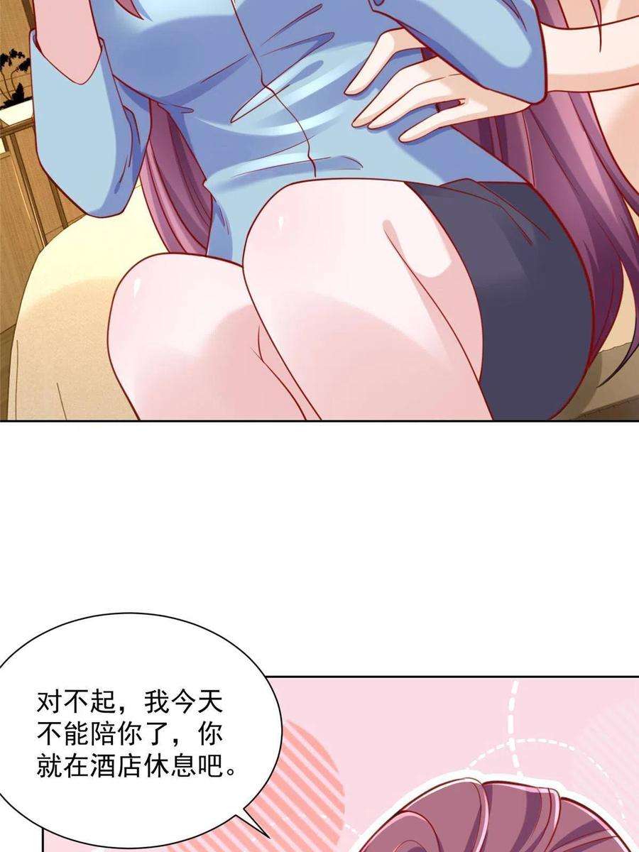 36.jpg