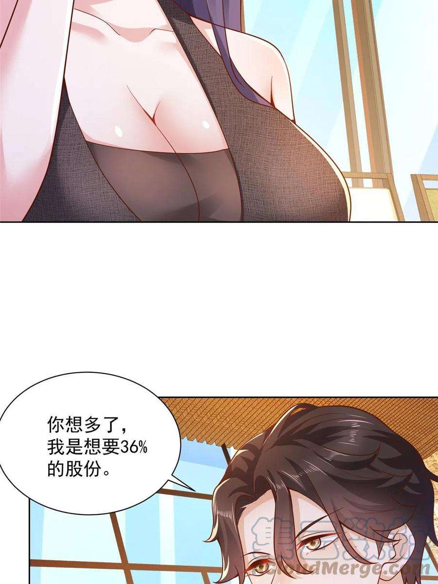 40.jpg