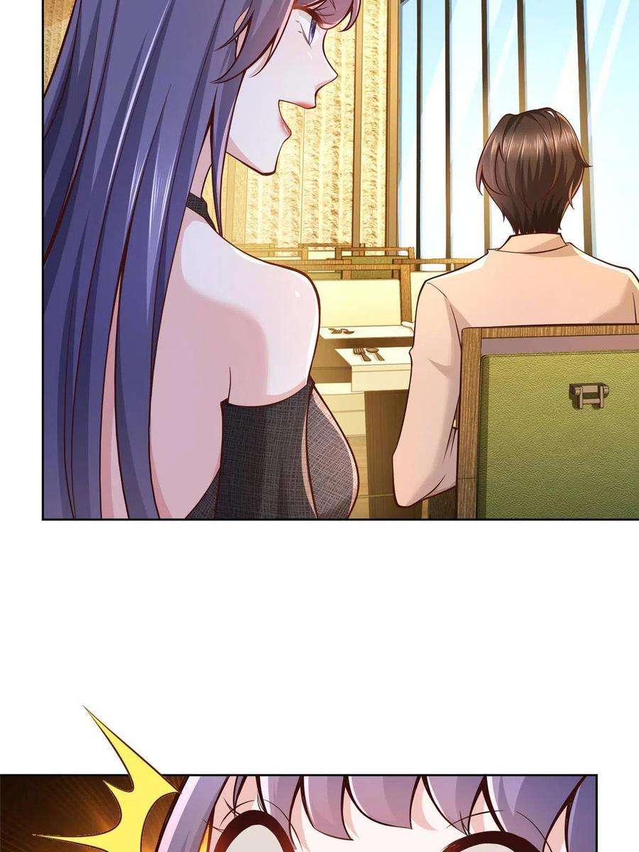 30.jpg