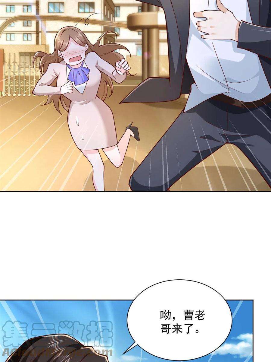 25.jpg