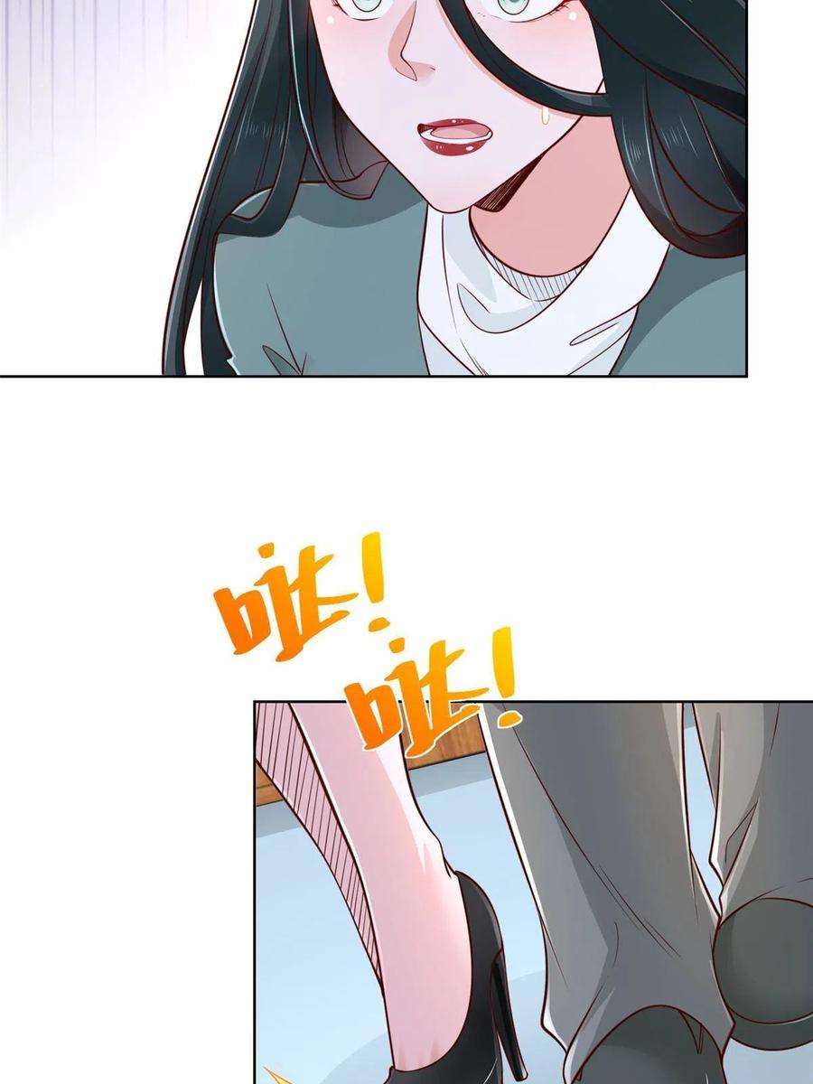 48.jpg